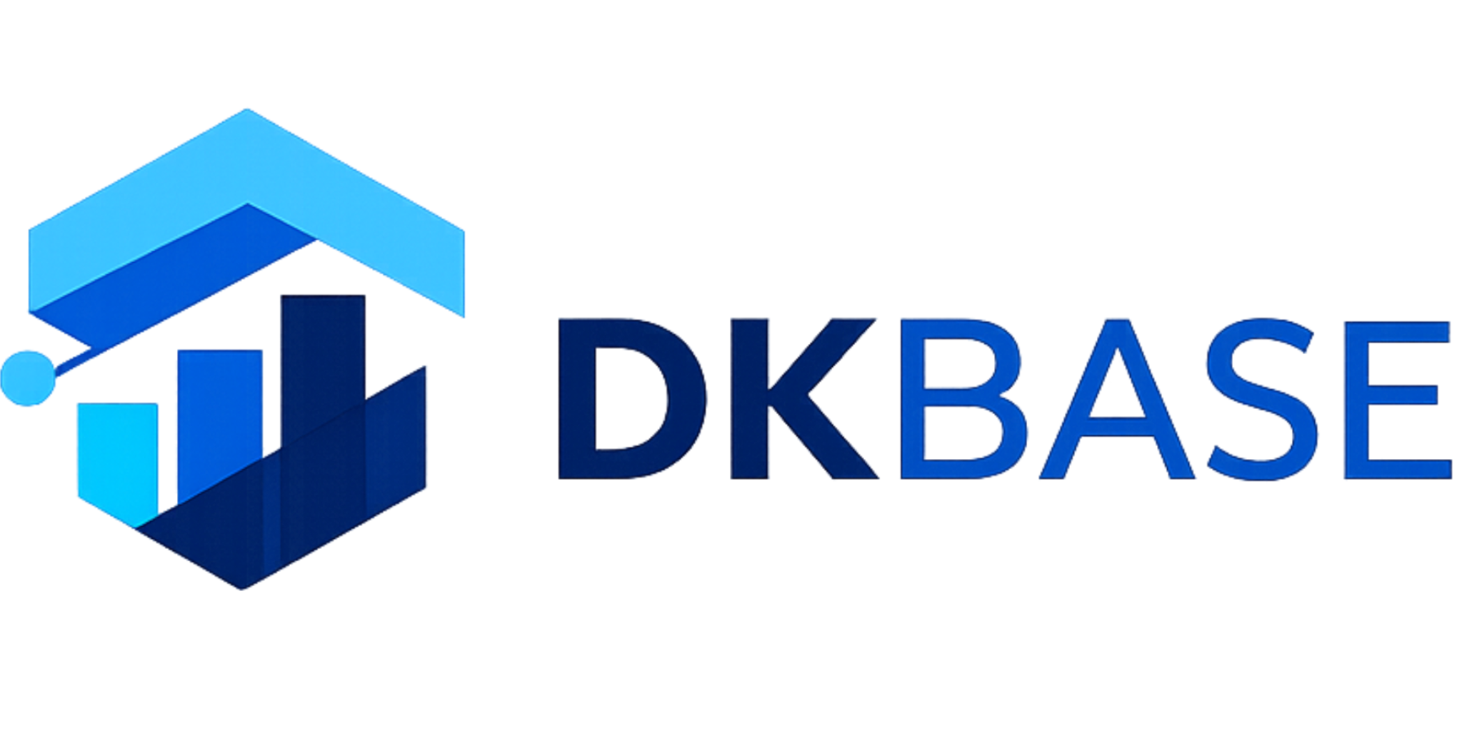 www.dkbase.com.br